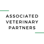 Associated Veterinary Partners Logo