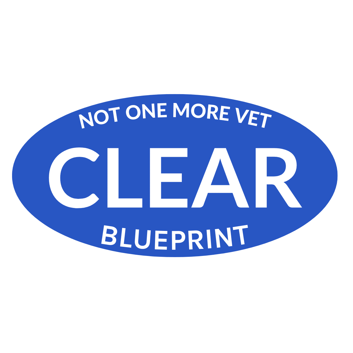 https://www.nomv.org/wp-content/uploads/2022/02/CLEAR-blueprint-logo.png