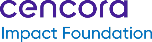 Cencora Impact Foundation