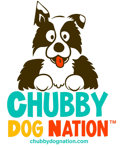 Chubbydog Logo Url