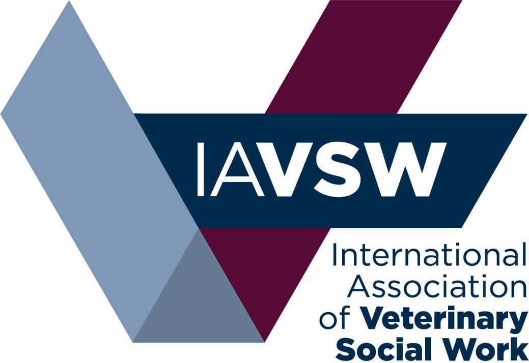 Iavsw Logo