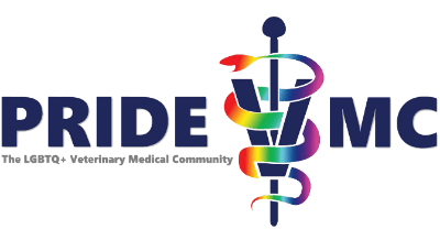 Pride Vmc Linear Logo No Background