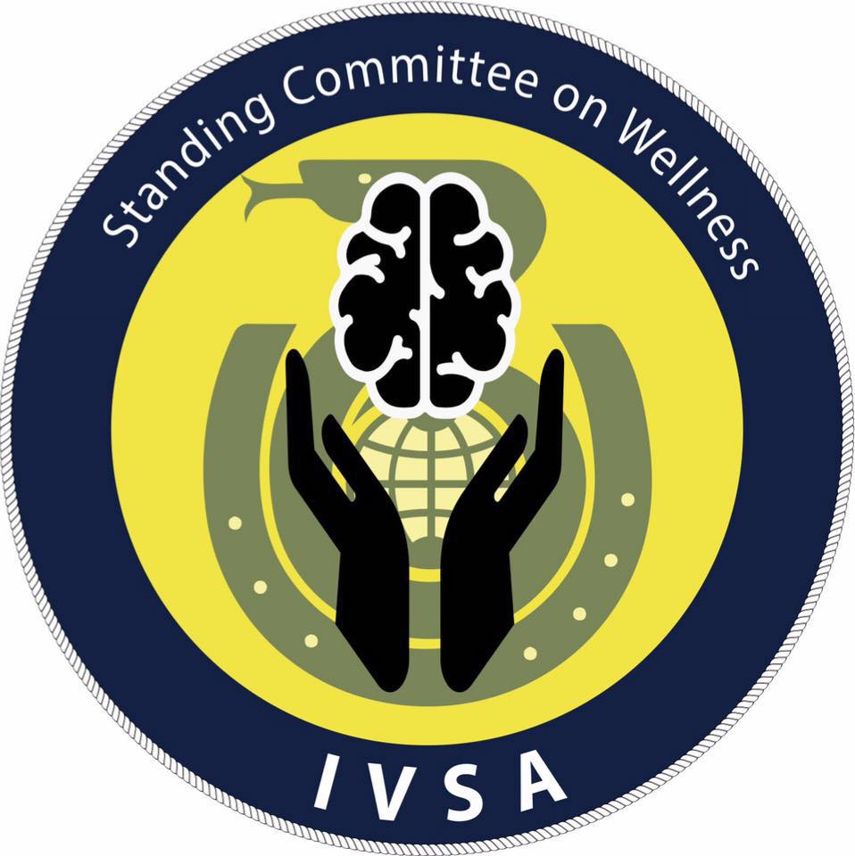 Ivsa