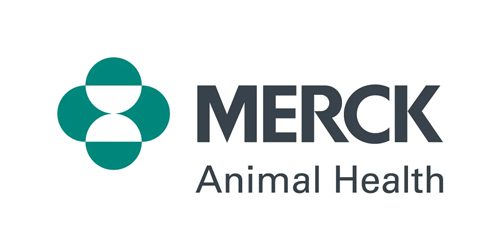 Merck