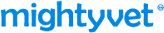 Mv Logo Blue Textonly 238x48 1