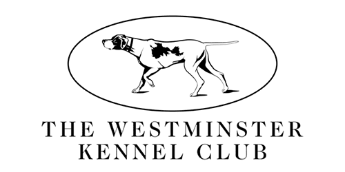 Westminster Kennel Club Logo