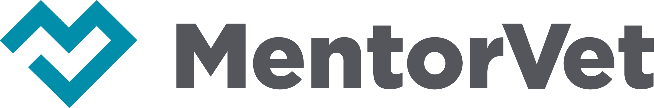Mentorvet Logo