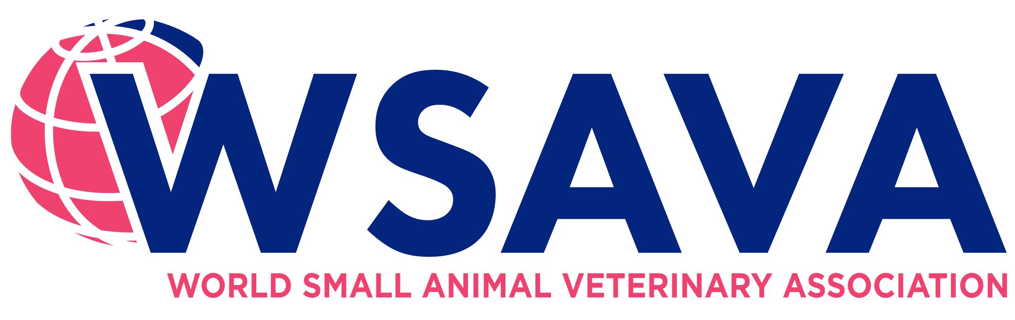 Wsava Logo Pink Subtext