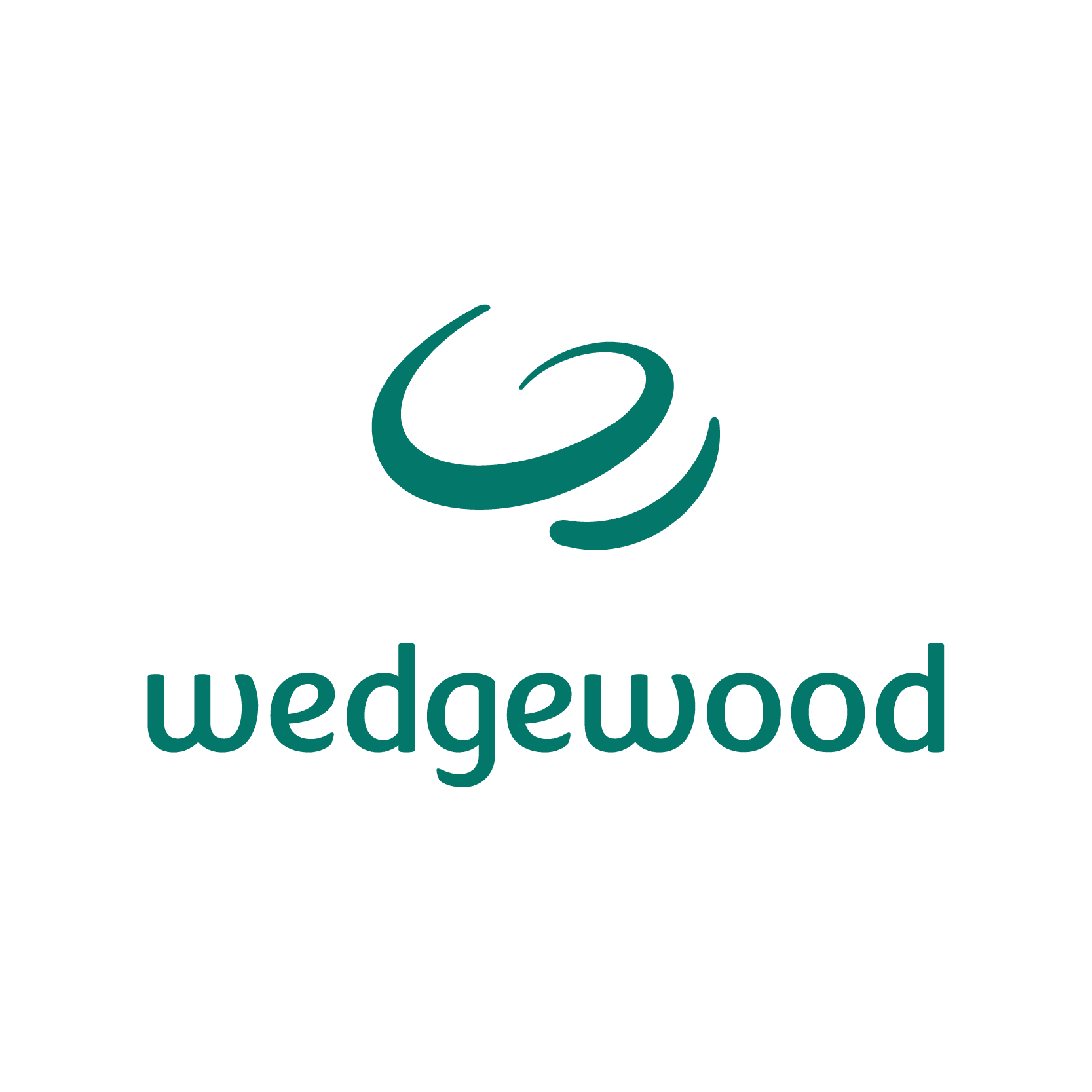 400x400 Ww Logo V Green