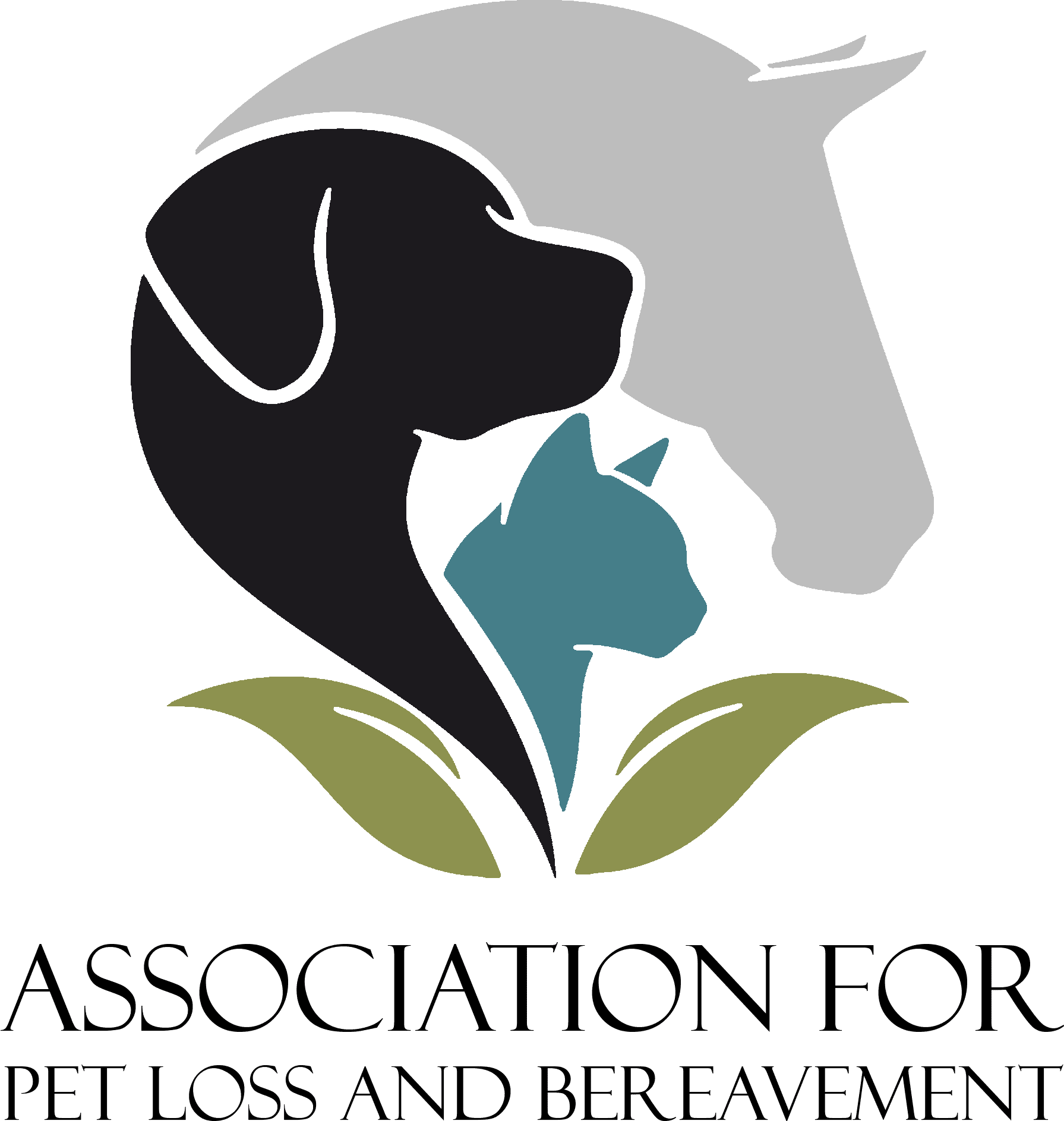 Aplb Logo Transparent Text (1) (1)