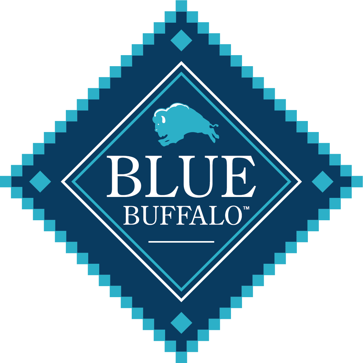 Blueshield Clean (1)