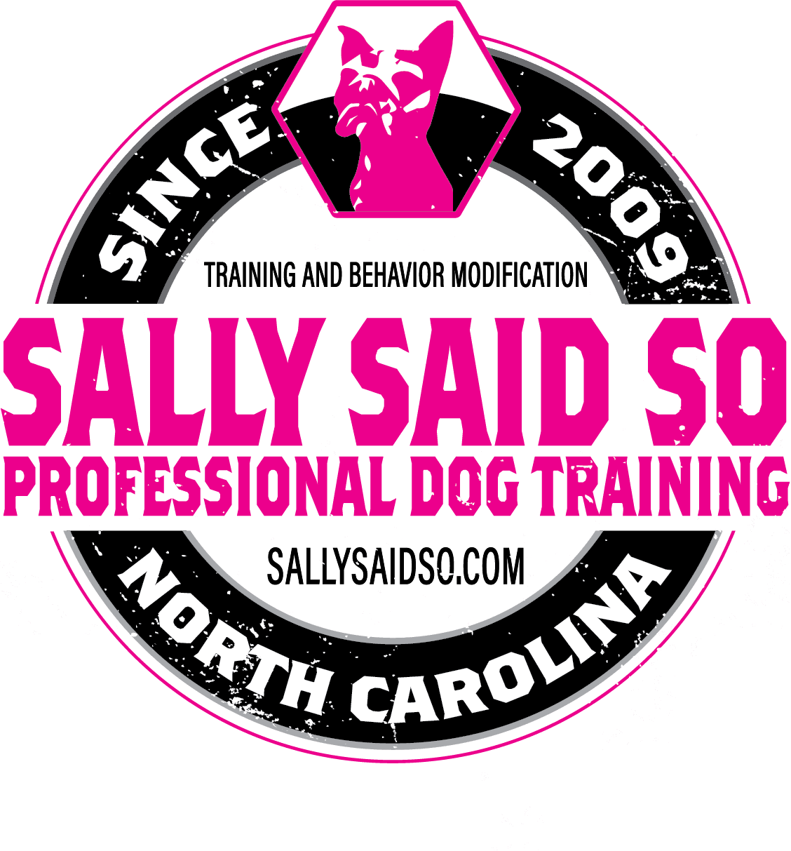 Sss Stamplogo Triangle 2022[1514]