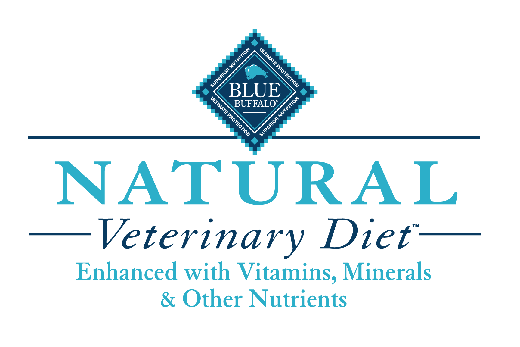 Nomv Nvd Logo Tag2lines