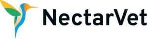 Nectarvet