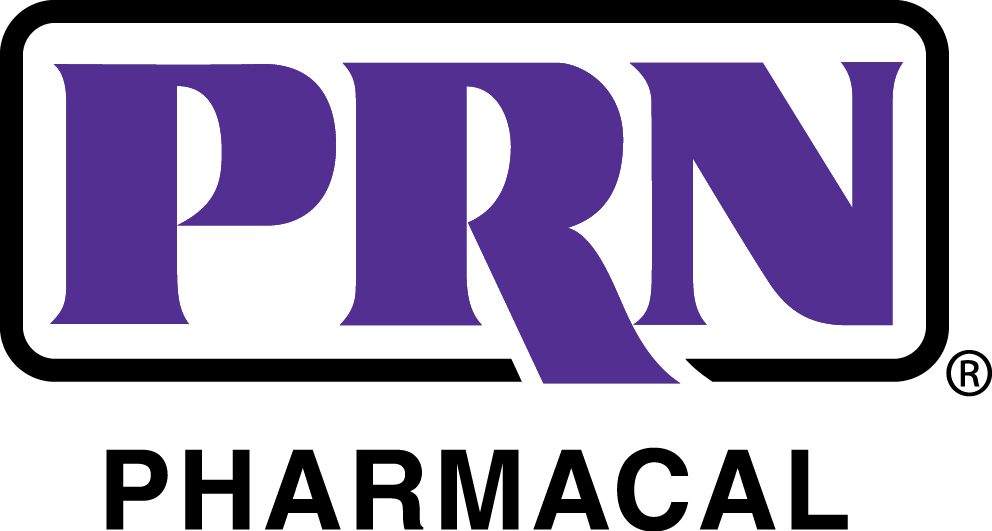 Prn Logo