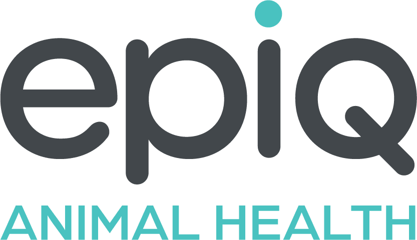 Epiq Animal Health Logo 2c