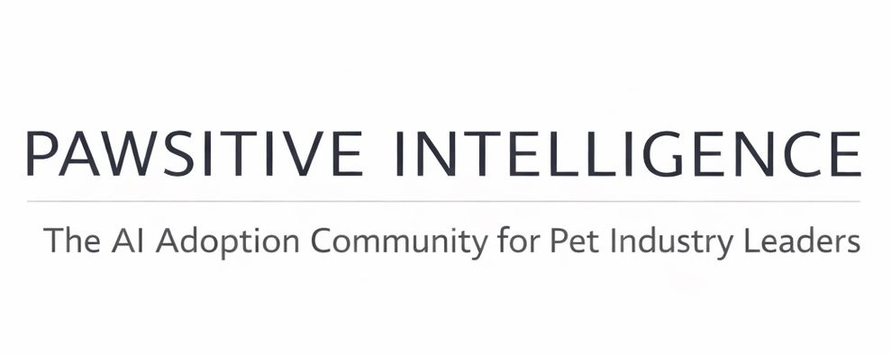 Pawsitiveintelligencelogo