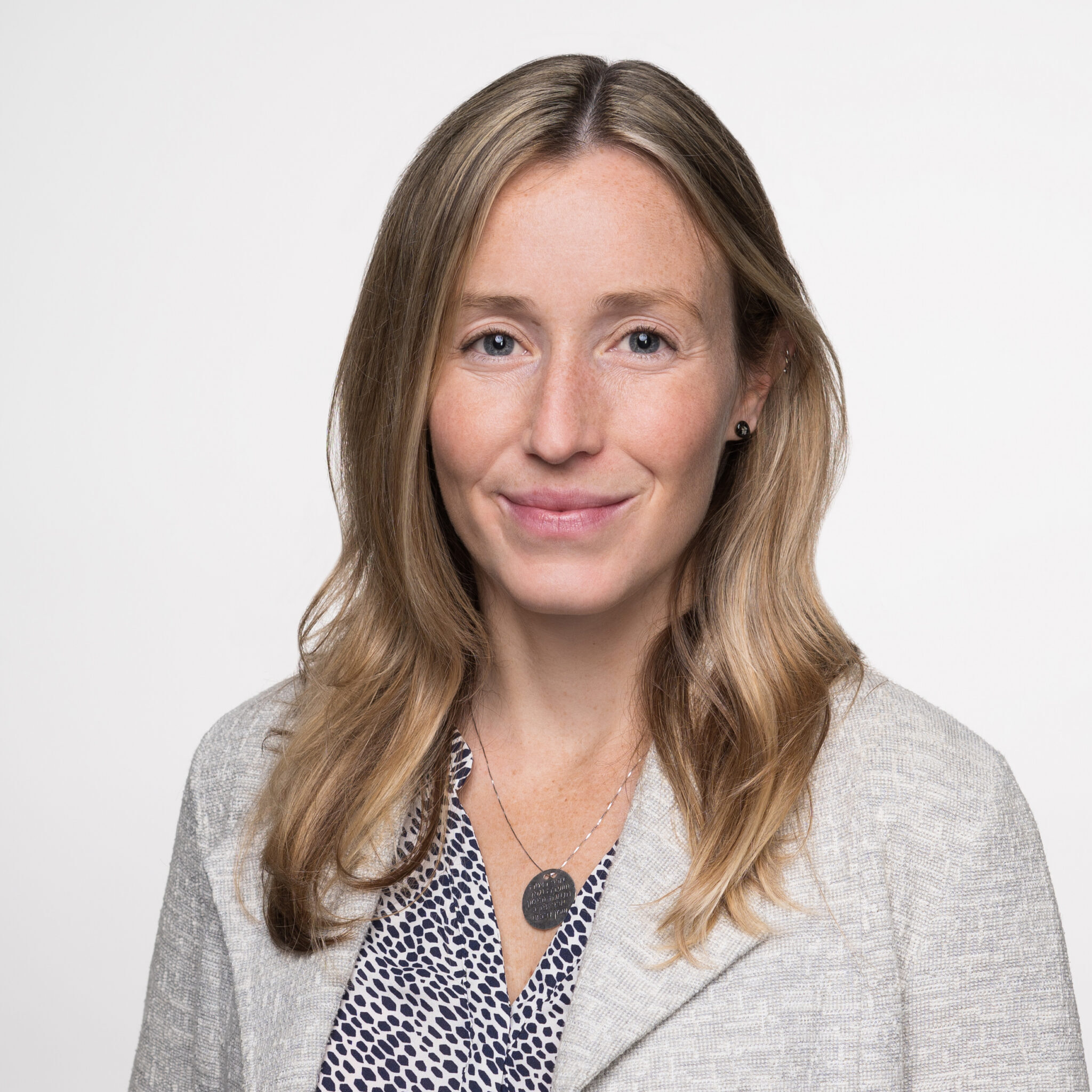 Anna Kreiter, M.s., Psy.d.