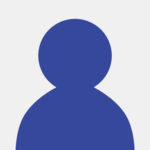 Nomv Directors Placeholder